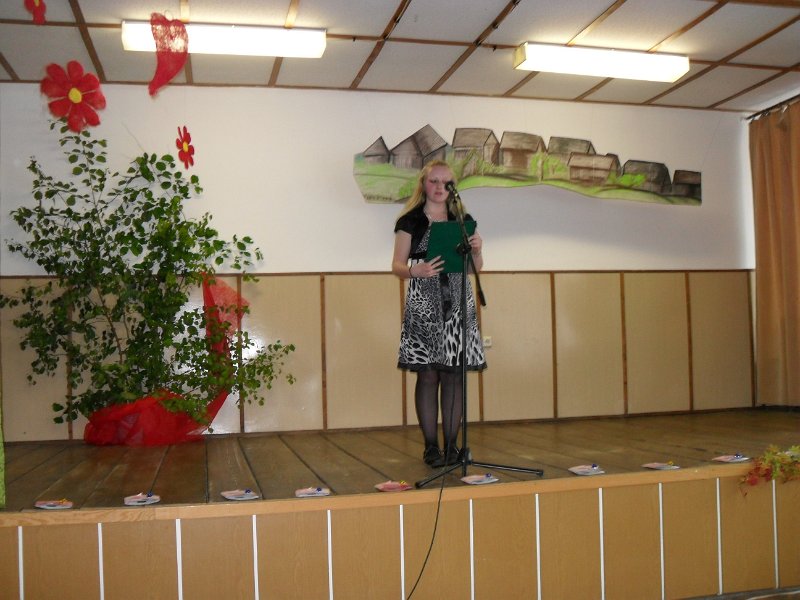 Den Matiek    70.JPG